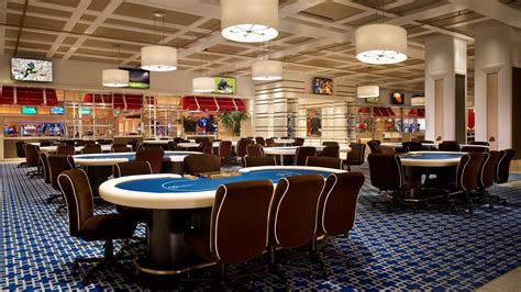 wynn poker classic|Wynn Las Vegas Poker Room.